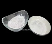 سدیم کرایولیت مصنوعی