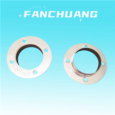 چگونه مش تقویت کننده الیاف شیشه با پلیمرها تعامل دارد؟