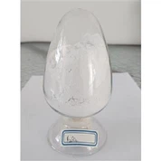 سبیل سولفات پتاسیم